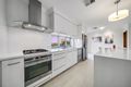 Property photo of 5 Bretby Close Carine WA 6020