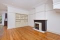 Property photo of 46 Epping Road Lane Cove NSW 2066