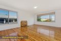 Property photo of 26 Stratford Road Unanderra NSW 2526