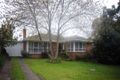 Property photo of 1/79 Mount View Parade Croydon VIC 3136