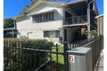Property photo of 6 Pheasant Street Slade Point QLD 4740
