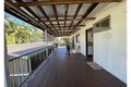 Property photo of 6 Pheasant Street Slade Point QLD 4740