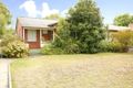 Property photo of 47 Teddington Road Hampton VIC 3188