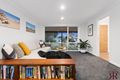 Property photo of 16 Alberga Street Kaleen ACT 2617