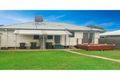 Property photo of 20 Naman Street Dubbo NSW 2830