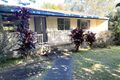 Property photo of 7 Carlton Avenue Goonellabah NSW 2480
