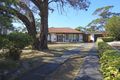 Property photo of 8 Bass Street Port Hacking NSW 2229