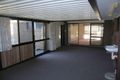 Property photo of 8 Vermont Crescent Mount Warren Park QLD 4207