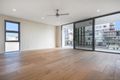 Property photo of 703/33-37 Waverley Street Bondi Junction NSW 2022