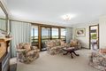 Property photo of 3 Buckland Court Elliminyt VIC 3250