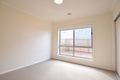Property photo of 135 Stanmore Crescent Wyndham Vale VIC 3024