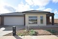 Property photo of 135 Stanmore Crescent Wyndham Vale VIC 3024