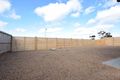 Property photo of 135 Stanmore Crescent Wyndham Vale VIC 3024