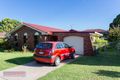 Property photo of 17 Danielle Street Cleveland QLD 4163