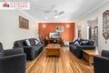 Property photo of 11 Acacia Avenue Prestons NSW 2170