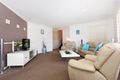Property photo of 24 Ridgewood Crescent Eleebana NSW 2282