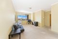 Property photo of 18/18 President Avenue Kogarah NSW 2217