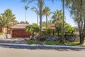 Property photo of 4 Lobelia Street Albion Park Rail NSW 2527
