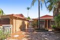 Property photo of 4 Lobelia Street Albion Park Rail NSW 2527