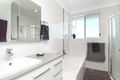 Property photo of 5 Ness Place Winston Hills NSW 2153