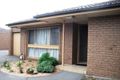Property photo of 1/15 Thames Promenade Chelsea VIC 3196