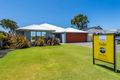 Property photo of 28 Whyalla Circle Port Kennedy WA 6172