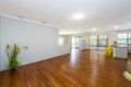 Property photo of 28 Whyalla Circle Port Kennedy WA 6172