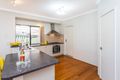 Property photo of 28 Whyalla Circle Port Kennedy WA 6172