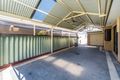 Property photo of 28 Whyalla Circle Port Kennedy WA 6172