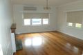 Property photo of 77 Liston Avenue Reservoir VIC 3073