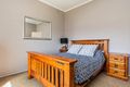 Property photo of 22 Franklin Avenue Flinders Park SA 5025