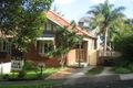 Property photo of 21 Mabel Street Hurstville NSW 2220