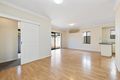 Property photo of 140A Huntriss Road Doubleview WA 6018