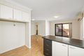 Property photo of 140A Huntriss Road Doubleview WA 6018