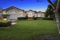 Property photo of 8209 Magnolia Drive West Hope Island QLD 4212