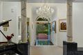 Property photo of 8209 Magnolia Drive West Hope Island QLD 4212