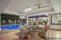 Property photo of 8209 Magnolia Drive West Hope Island QLD 4212