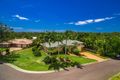 Property photo of 4 Portla Way Ocean Shores NSW 2483