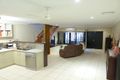 Property photo of 15/23-25 Echlin Street West End QLD 4810