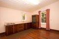 Property photo of 4 Symers Street Mira Mar WA 6330