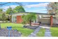 Property photo of 6 Kulgoa Street Lalor Park NSW 2147