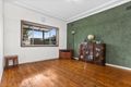 Property photo of 97 Woodville Road Chester Hill NSW 2162
