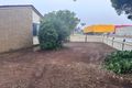 Property photo of 2 Myall Avenue Munno Para SA 5115