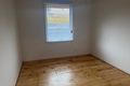 Property photo of 2 Myall Avenue Munno Para SA 5115