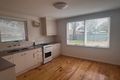 Property photo of 2 Myall Avenue Munno Para SA 5115