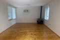 Property photo of 2 Myall Avenue Munno Para SA 5115