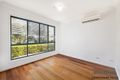 Property photo of 22 Seaton Place Parkinson QLD 4115