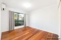 Property photo of 22 Seaton Place Parkinson QLD 4115