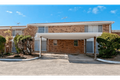 Property photo of 10/54 Monash Road Loganlea QLD 4131