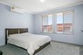 Property photo of 10/54 Monash Road Loganlea QLD 4131
